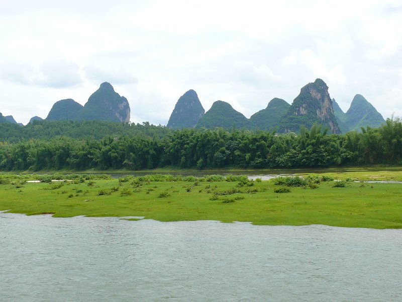 Li river (114).jpg